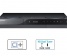 Samsung BD-C8200 BluRay grotuvas 